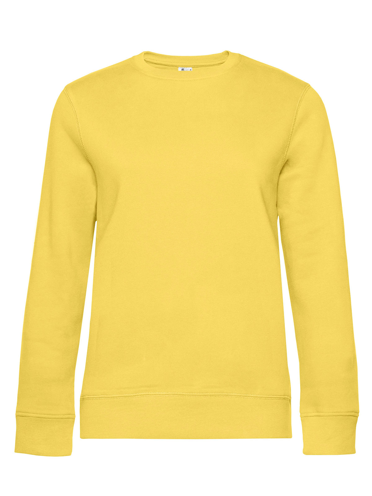 yellow fizz